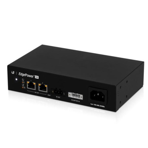 Ubiquiti Networks EdgePower-11215614