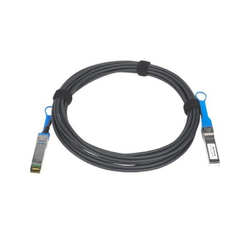 NETGEAR AXC767 kabel InfiniBand 7 m SFP+ Czarny-11215993