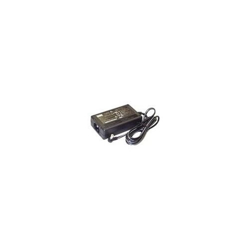 IP Phone power transformer for the 8800 phone series-11215997