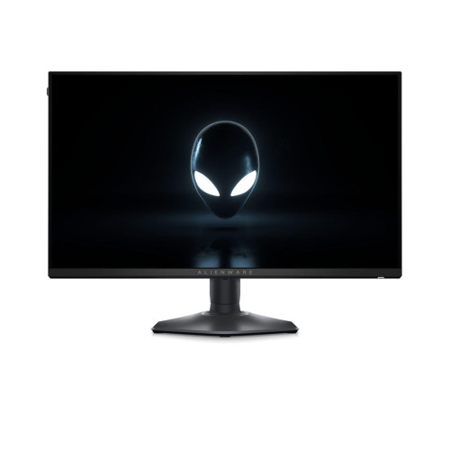 Alienware 25 Gaming Monitor - AW2523HF - 62.18cm-11217940