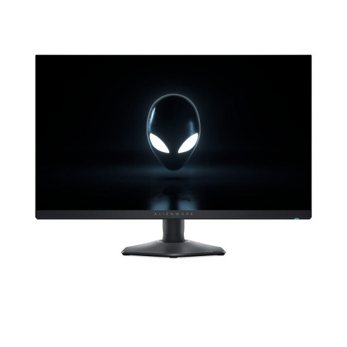 Alienware 27 Gaming Monitor - AW2724DM - 68.50cm-11218117