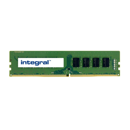 16GB Samsung DDR4 PC4-23400 3200MHz NON-ECC 1.2V UDIMM-11219935