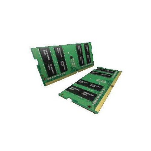 M425R2GA3BB0-CQK 16G DDR5 4800Mhz SODIMM Bulk Pack-11220353