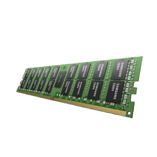 SAMSUNG 32GB DDR5 4800MHZ/RDIMM 1RX4 ECC 1.1V-11220358