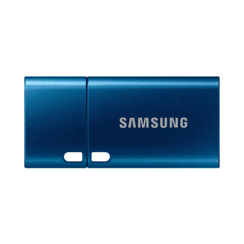 SAMSUNG Karta pamieci Type C / USB-C 256GB-11220767