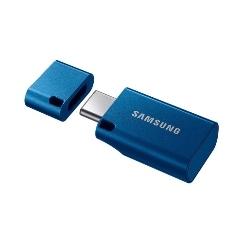 SAMSUNG Karta pamieci Type C / USB-C 256GB-11220773