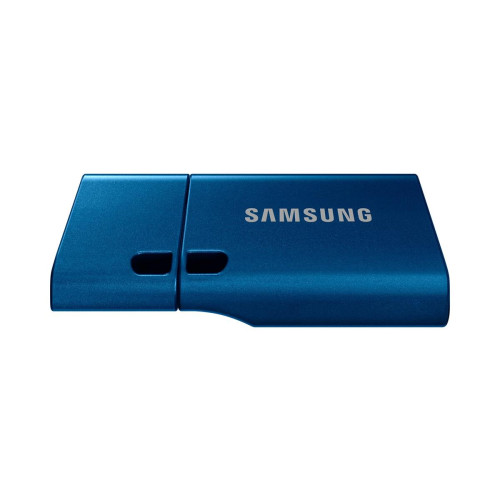 SAMSUNG Karta pamieci Type C / USB-C 256GB-11220774