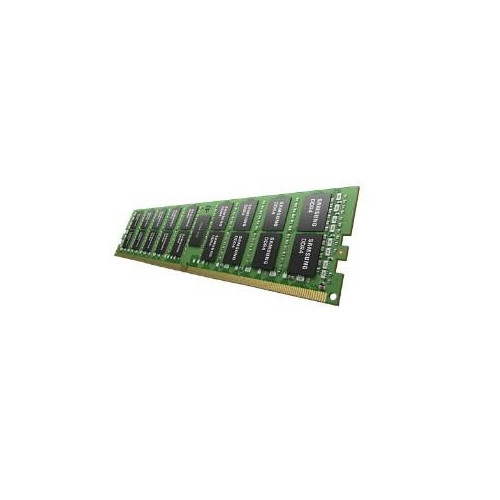 Samsung M471A4G43AB1-CWE moduł pamięci 32 GB 1 x 32 GB DDR4 3200 Mhz-11220779