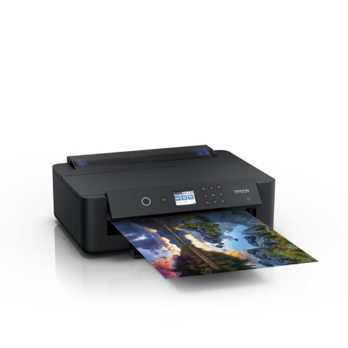 Epson Expression Photo HD XP-15000-11221041