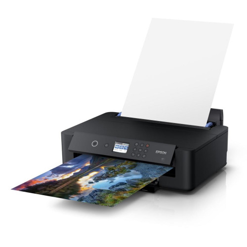 Epson Expression Photo HD XP-15000-11221042