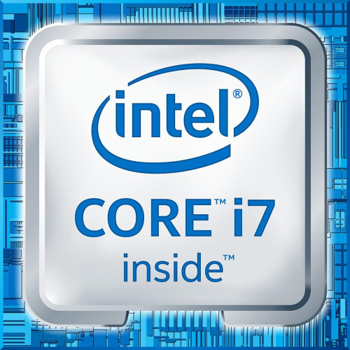 Intel Core i7-9700 procesor 3 GHz 12 MB Smart Cache-11222582