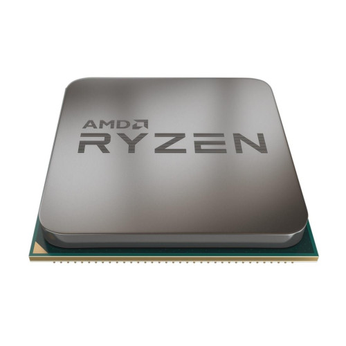 AMD Ryzen 5 3600 procesor 3,6 GHz 32 MB L3-11222615