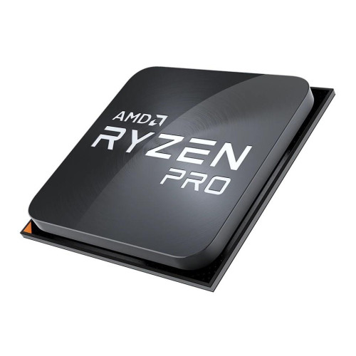 AMD Ryzen 5 PRO 4650G procesor 3,7 GHz 8 MB L2 & L3-11222616