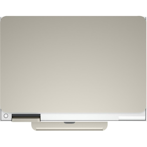 Urządzenie wielofunkcyjne atramentowe HP Envy 7220e-11240103