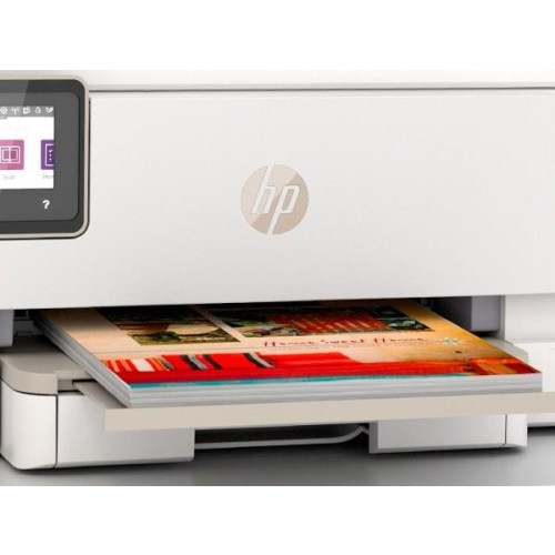 Urządzenie wielofunkcyjne atramentowe HP Envy 7220e-11240111