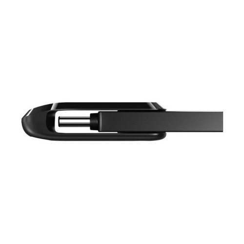 Pendrive Ultra Dual Drive Go 32 GB USB 3.1 Type-C 150MB/s-1124701