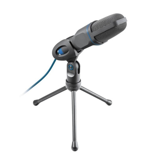 Mikrofon MICO USB do PC/laptop -1124995