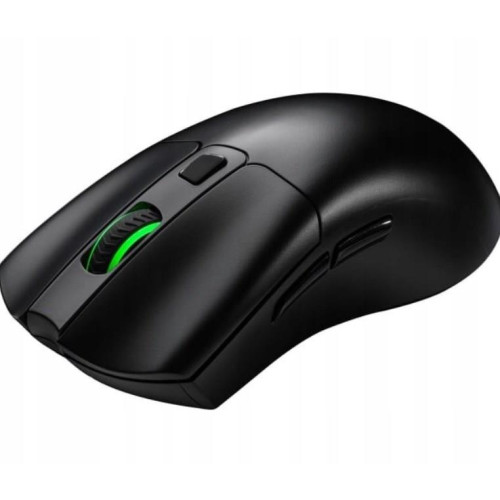 Mysz bezprzewodowa Mad Catz M.O.J.O M2-11251368