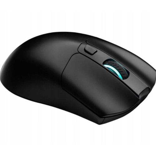 Mysz bezprzewodowa Mad Catz M.O.J.O M2-11251369