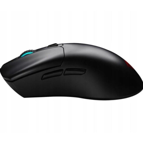 Mysz bezprzewodowa Mad Catz M.O.J.O M2-11251370