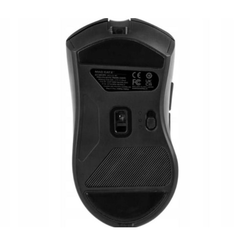 Mysz bezprzewodowa Mad Catz M.O.J.O M2-11251372