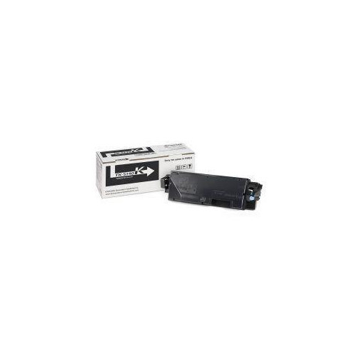 TK-5140K/INCL CONTAINER F/7000 PAGES-11262260