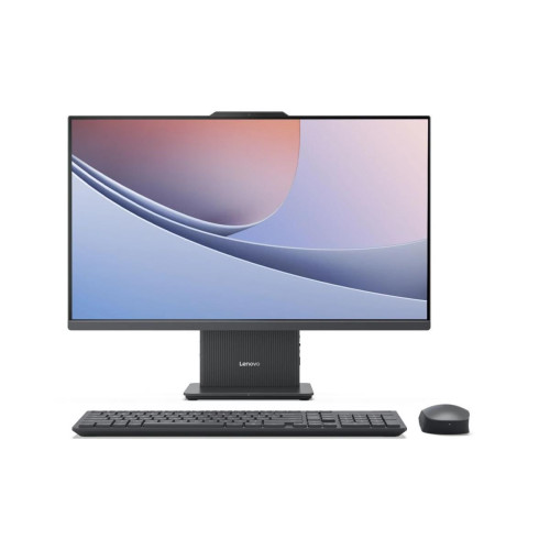 Lenovo IdeaCentre AIO 27IRH9 i5-13420H 27