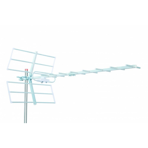 Antena kierunkowa TechniYagi HDT-a LTE-1127556
