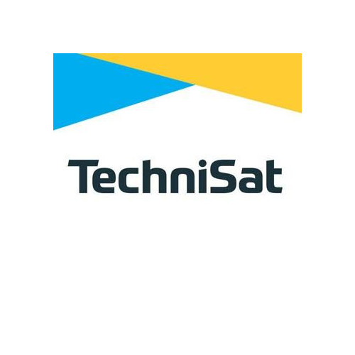 Antena kierunkowa TechniYagi HDT-a LTE-1127562