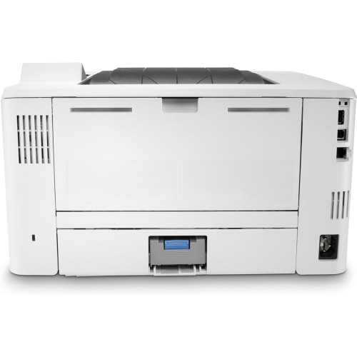 DRUKARKA HP LASER LASERJET M406Dn-11276570