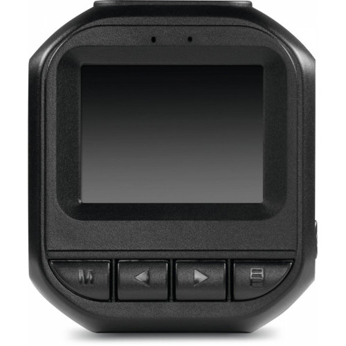 Kamera samochodowa Roadcam 1 CE-1128072