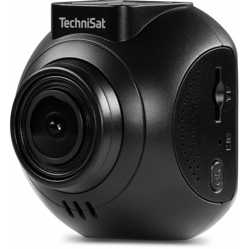 Kamera samochodowa Roadcam 1 CE-1128073
