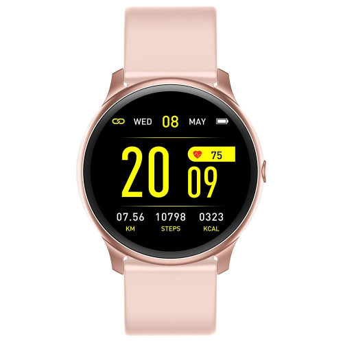Smartwatch Fit FW32 Neon-1129069