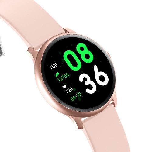 Smartwatch Fit FW32 Neon-1129071