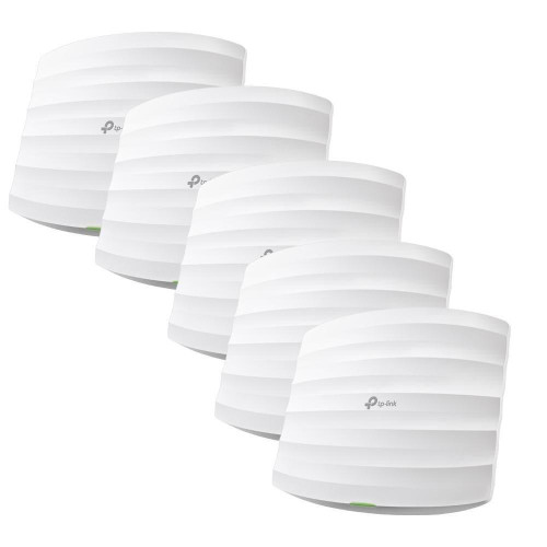 AC1750 WLAN GB ACCESS POINT 5PC/5 PACK-11291504