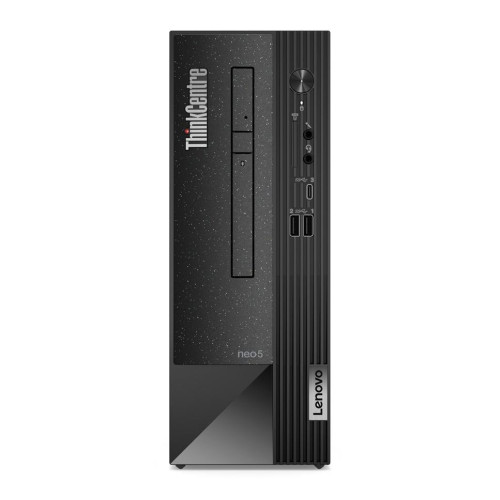 Lenovo ThinkCentre Neo 50s G4 SFF i7-13700 8GB DDR4 3200 SSD512 Intel UHD Graphics 770 DVD-RW W11Pro 3Y Onsite-11293521