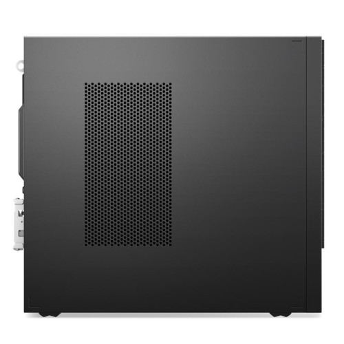 Lenovo ThinkCentre Neo 50s G4 SFF i7-13700 8GB DDR4 3200 SSD512 Intel UHD Graphics 770 DVD-RW W11Pro 3Y Onsite-11293522