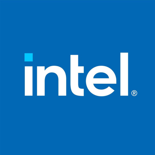 Karta rozszerzeń Intel do systemów M50CYP 2U Gniazdo#1, 3x PCIe-11297731