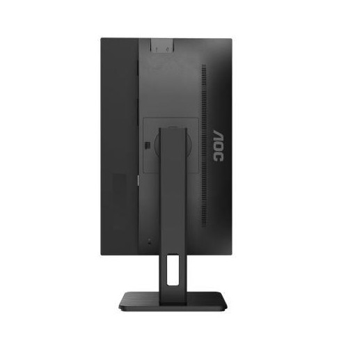 Monitor 23.8 cali 24P2Q IPS DP DVI HDMI USB Pivot-1129832