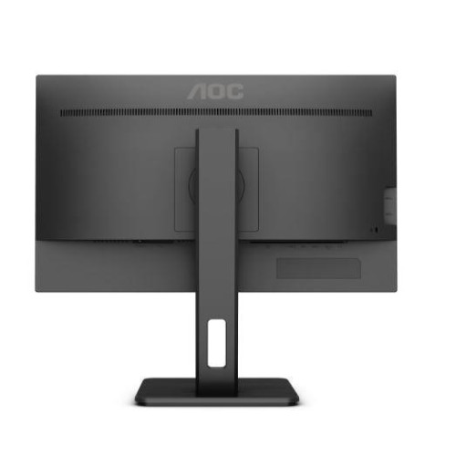 Monitor 23.8 cali 24P2Q IPS DP DVI HDMI USB Pivot-1129833