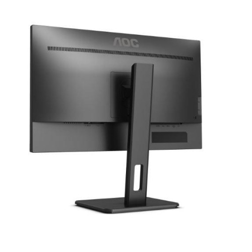 Monitor 23.8 cali 24P2Q IPS DP DVI HDMI USB Pivot-1129834