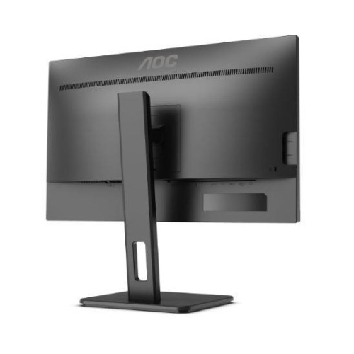Monitor 23.8 cali 24P2Q IPS DP DVI HDMI USB Pivot-1129835