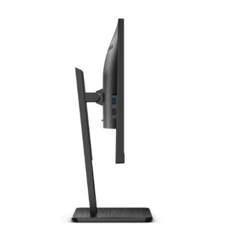 Monitor 27P2Q 27 cali IPS DVI HDMI DP USB Pivot-1129856