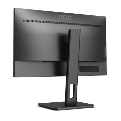 Monitor 27P2Q 27 cali IPS DVI HDMI DP USB Pivot-1129859