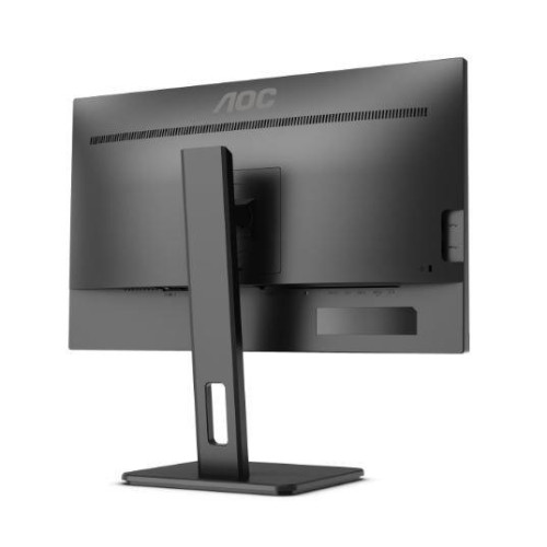 Monitor 27P2Q 27 cali IPS DVI HDMI DP USB Pivot-1129860
