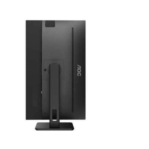 Monitor 27P2Q 27 cali IPS DVI HDMI DP USB Pivot-1129863