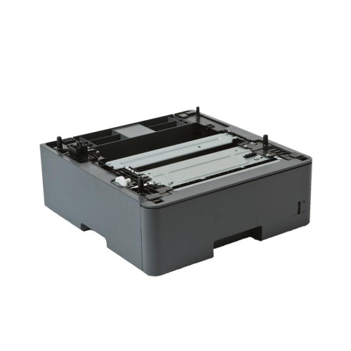 LT-6500 PAP.FEED.F.HL-L6250DN/520PAGES DARKGREY-11299234