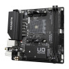 Płyta główna Gigabyte A520I AC-11300848