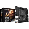 Płyta główna Gigabyte A520I AC-11300850
