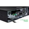 Karta sieciowa APC AP9641-11307904